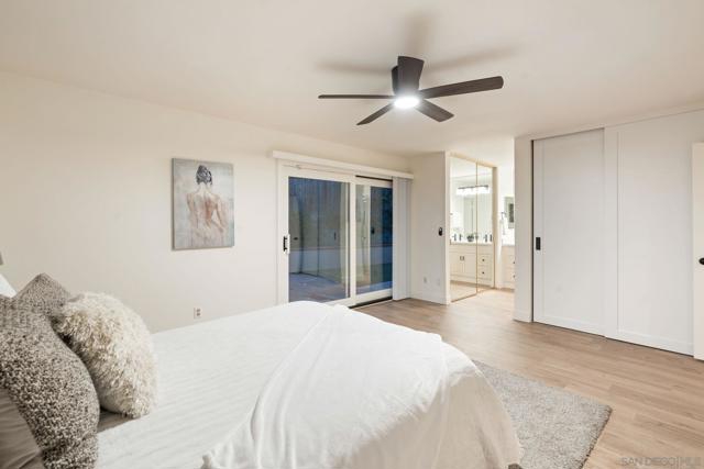 6221 BRYNWOOD COURT, San Diego CA: https://media.crmls.org/mediaz/ff3fedd3-eb66-4899-8946-381af3a6de1f.jpg