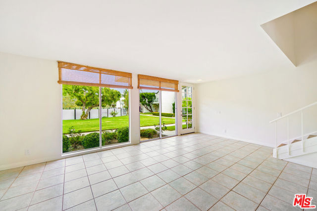 Image 9 of 70 For 6216 Tapia Drive B