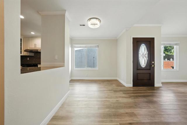 2114 Bennighof Court, San Jose CA: https://media.crmls.org/mediaz/ff4005b0-d9e6-4712-b488-c0b8f0c0f79a.jpg