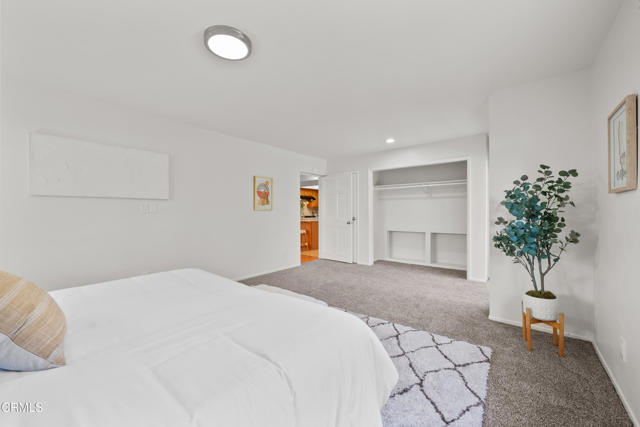 Detail Gallery Image 18 of 52 For 3807 Olivo Ct, Camarillo,  CA 93010 - 5 Beds | 3/1 Baths