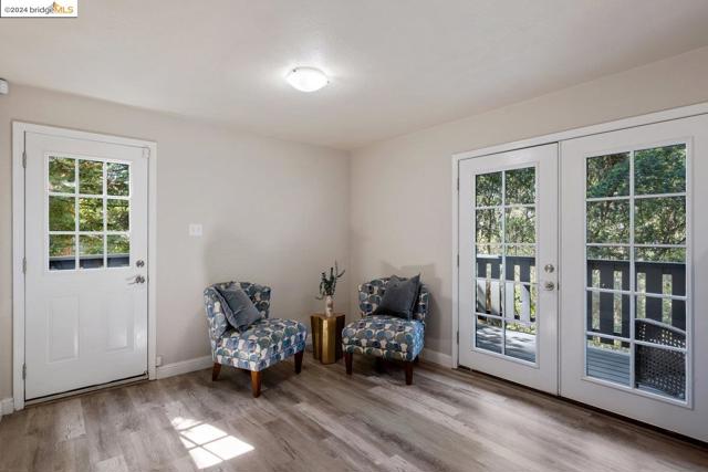 Image 34 of 57 For 2343 Mastlands Dr