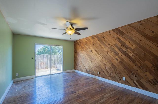 9375 Bur Oak Place, Salinas CA: https://media.crmls.org/mediaz/ff405736-a865-4de5-b710-d17d598a06c2.jpg