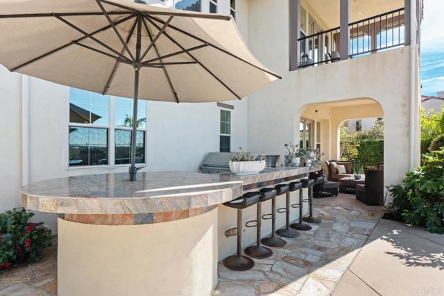 Image 48 of 75 For 14844 Whispering Ridge Road