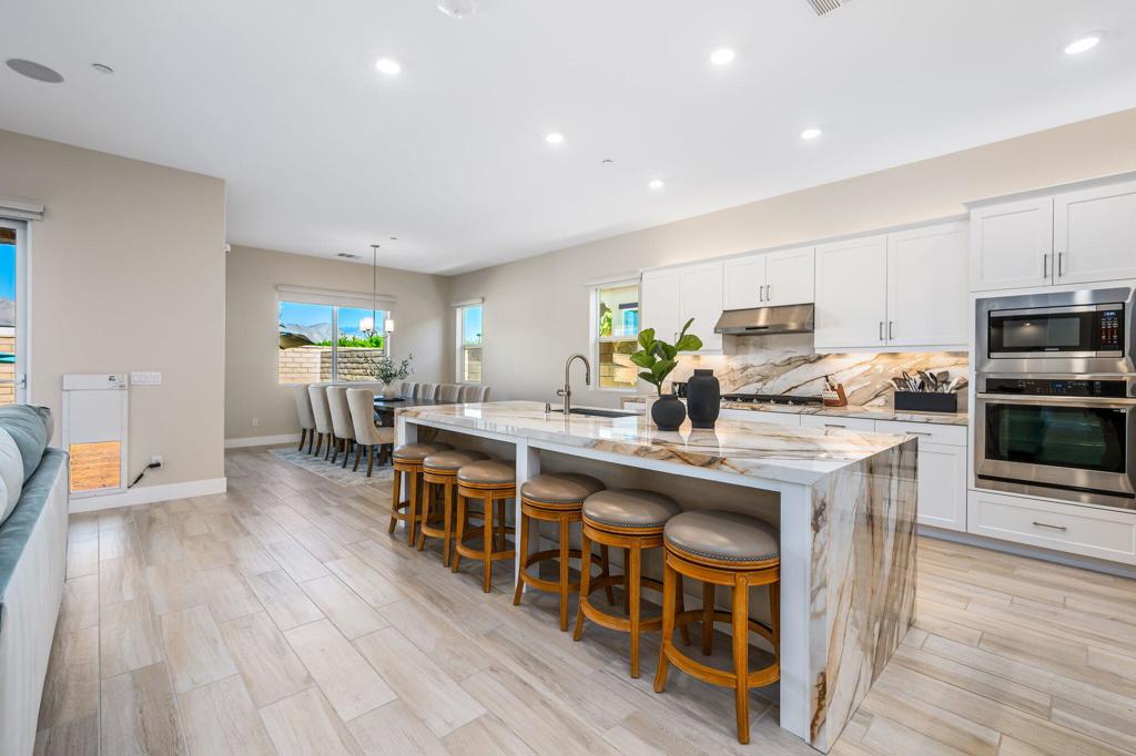 MLS #219149584DA image #10
