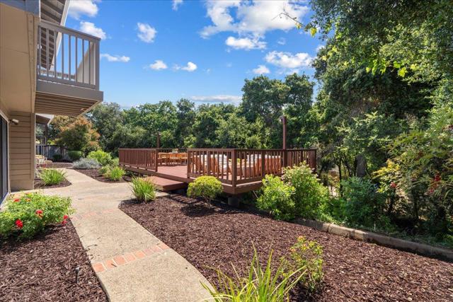Image 36 of 46 For 10240 Anthony Place
