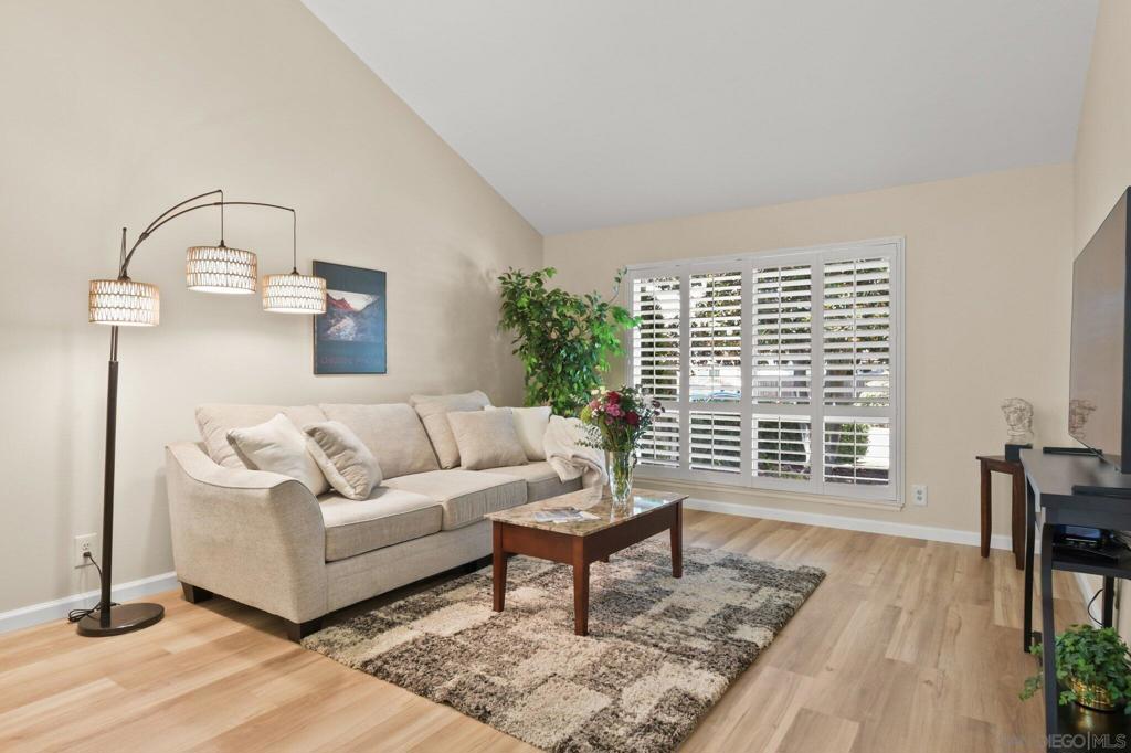 6497 Decanture - photo 4