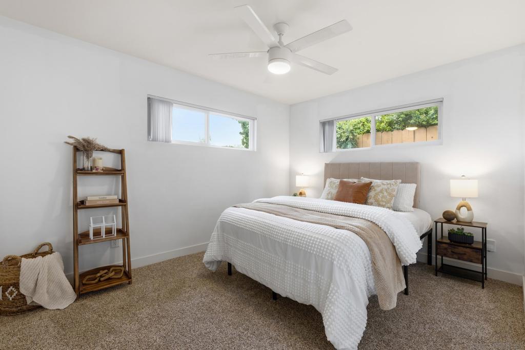 4709 Vandever Ave - photo 14