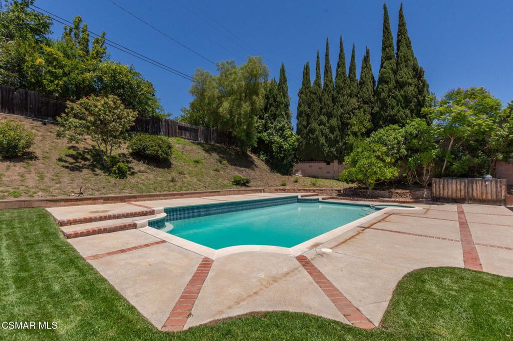 MLS #225003806 img 26