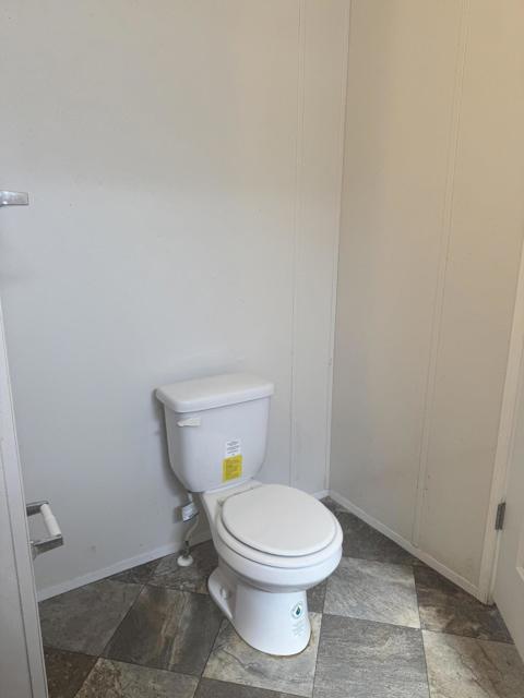 22840 Sterling Avenue, Palm Springs CA: https://media.crmls.org/mediaz/ff40c214-4d44-413c-915f-ccaf4d50c535.jpg