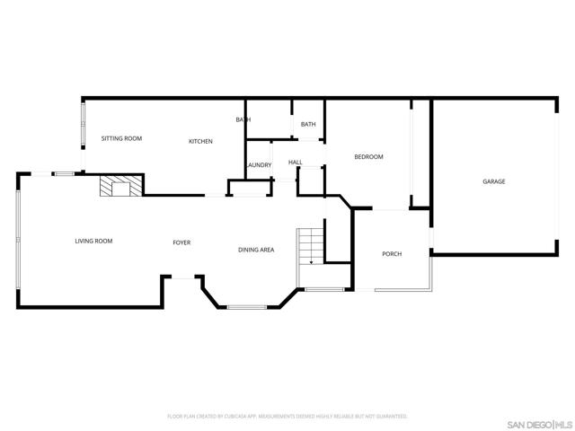 103 Tunapuna Ln, Coronado CA: https://media.crmls.org/mediaz/ff40d476-7800-499d-bdd7-2d67748d9be0.jpg