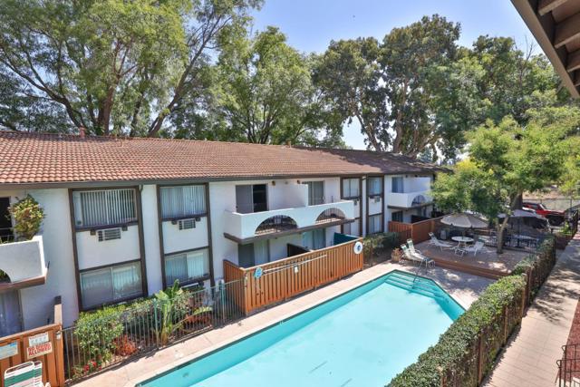 Image 7 of 26 For 1299 Leigh Avenue