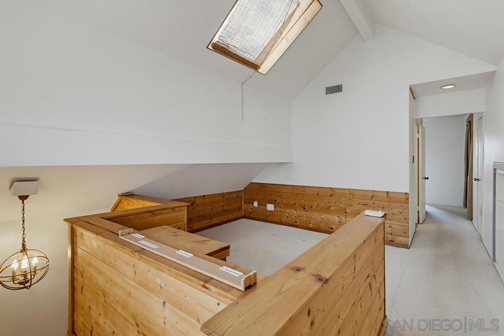 13221 Westmark - photo 14