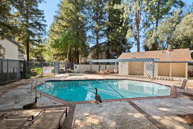 1050 Summermist Court, San Jose CA: https://media.crmls.org/mediaz/ff411d65-4e99-4f0f-a306-e9ed1d3dc729.jpg