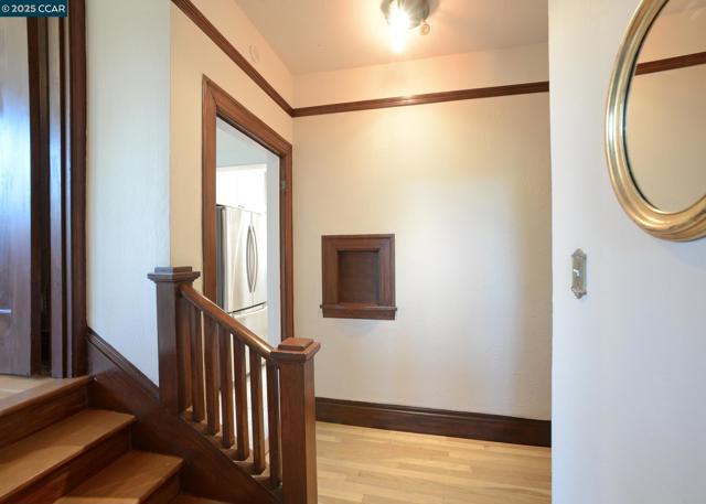 1331 Court Street, Martinez CA: https://media.crmls.org/mediaz/ff412554-f044-4802-b5e6-caf298cdf034.jpg