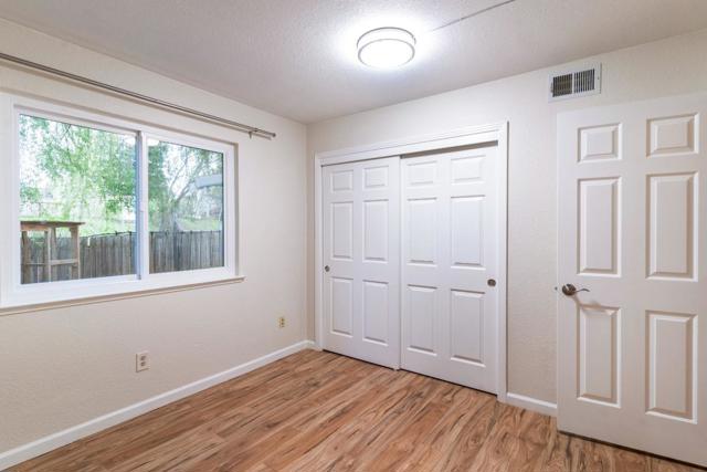 4200 Ciello Court, Cameron Park CA: https://media.crmls.org/mediaz/ff416107-f231-4ea0-88cd-fe375e751b4f.jpg