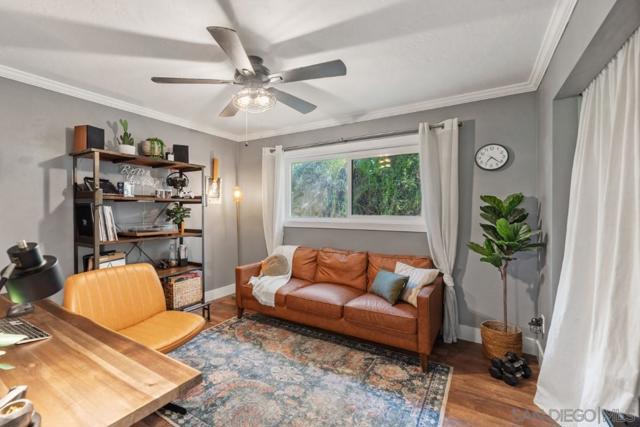 2025 Forester Creek Rd, El Cajon CA: https://media.crmls.org/mediaz/ff416998-a1f6-4e6e-9bac-01bda81ce627.jpg