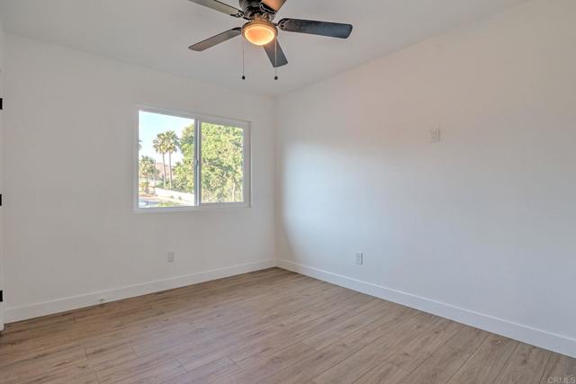 9455 Hornbuckle, Santee CA: https://media.crmls.org/mediaz/ff41aa4d-aab3-4bfa-9b43-c094f5908d74.jpg
