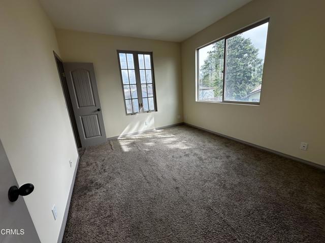 Detail Gallery Image 20 of 25 For 153 157 S Laurel St, Ventura,  CA 93001 - – Beds | – Baths