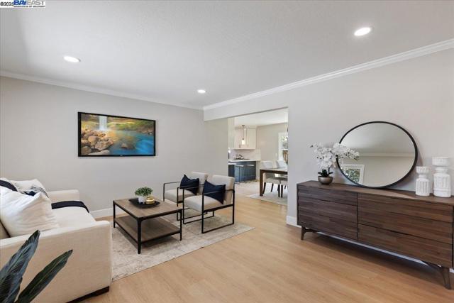 7718 Millbrook Ave, Dublin CA: https://media.crmls.org/mediaz/ff41ae74-190f-4960-8f14-502f29b03173.jpg