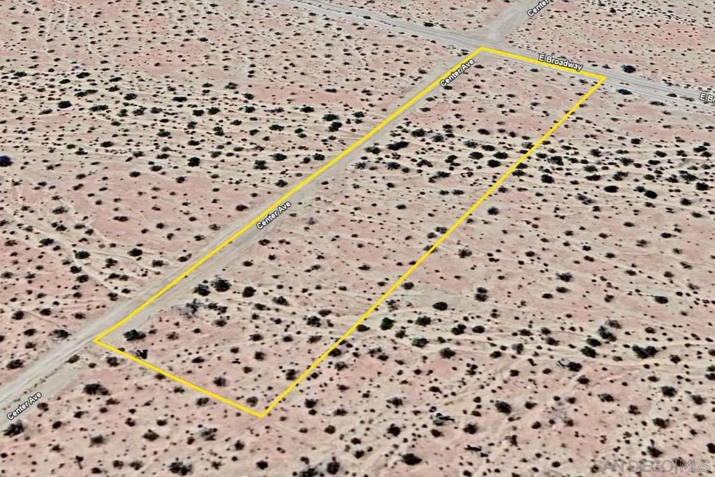 MLS #240024988SD image #29