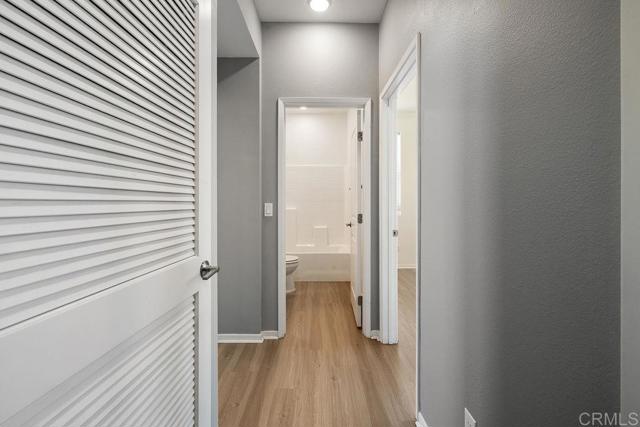 5241 Rockfish Lane, San Diego CA: https://media.crmls.org/mediaz/ff41c3d9-3ece-435d-b5b7-783fd1b342f1.jpg