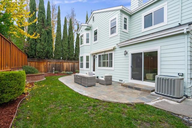 1436 Sandringham Way, San Jose CA: https://media.crmls.org/mediaz/ff41d0bb-8d01-4e84-b3f3-d53a5b36a2ac.jpg