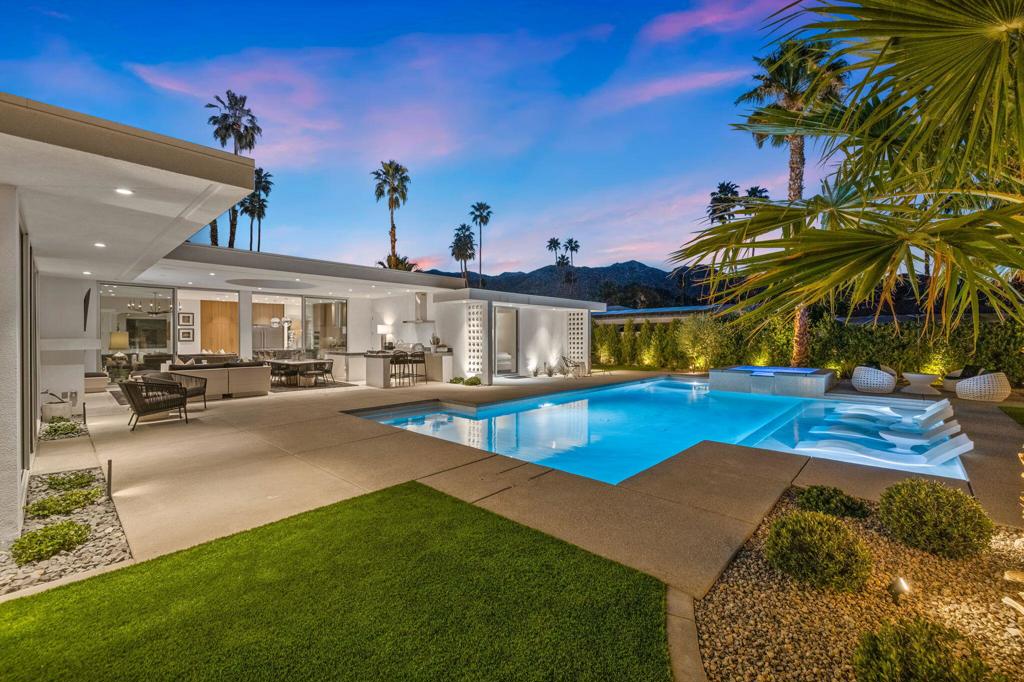 MLS #219139320DA image #4