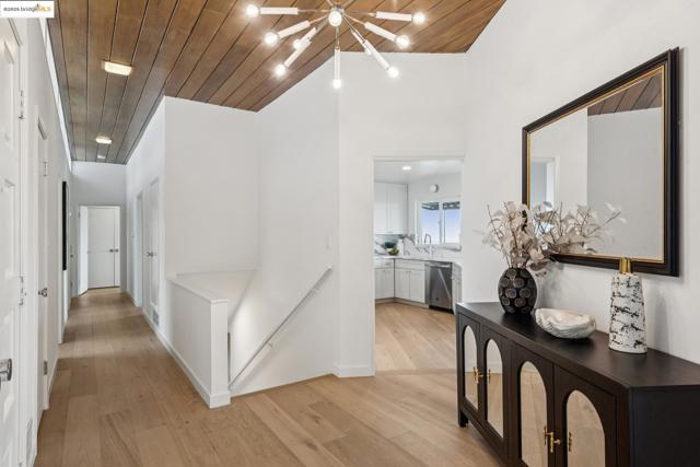 MLS #41114465 image #35