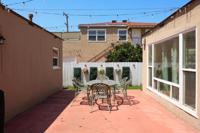4662 Bancroft, San Diego CA: https://media.crmls.org/mediaz/ff421e7a-2ffb-4373-9caa-e13715c89e80.jpg