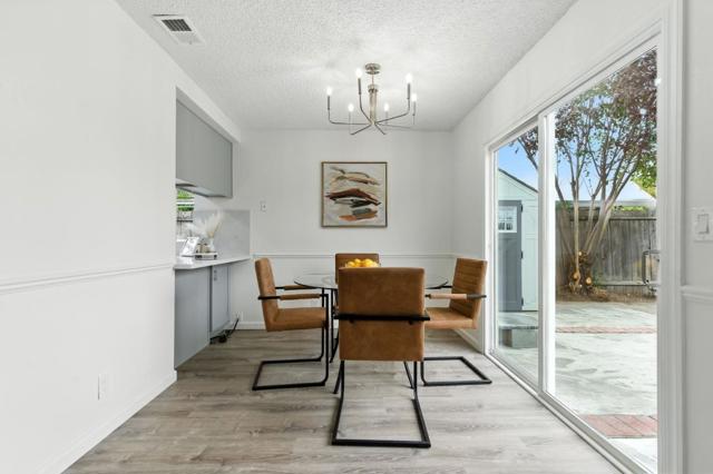 2436 Renfield Way, San Jose CA: https://media.crmls.org/mediaz/ff422339-2454-4cda-84f0-f918155787ba.jpg