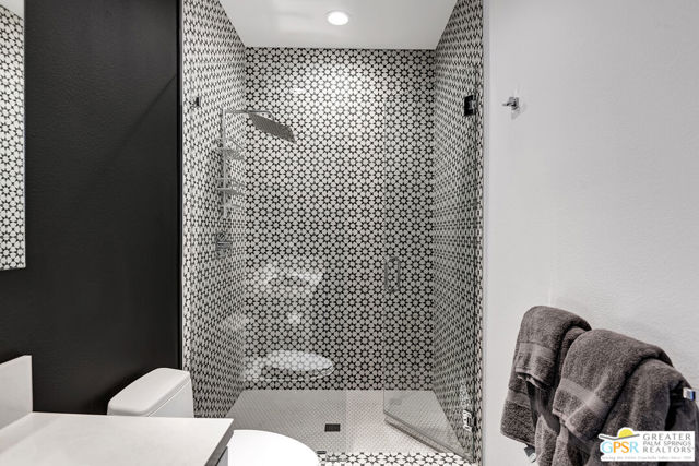 1508 E Baristo Road, Palm Springs CA: https://media.crmls.org/mediaz/ff423c32-f3f6-4e52-bc11-d55e7c06dd40.jpg