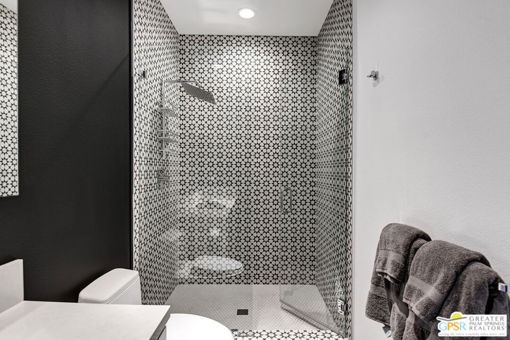 MLS #25621223PS image #45