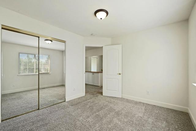 3157 Autumn Chase Circle, Stockton CA: https://media.crmls.org/mediaz/ff423ca7-5b83-4df9-96fb-1ee2a15e368e.jpg