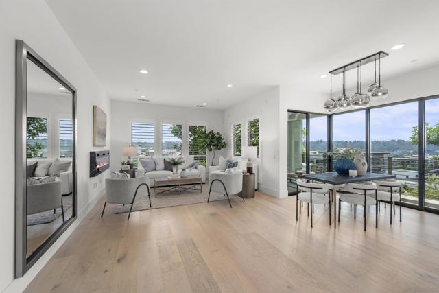 8337 Distinctive, San Diego CA: https://media.crmls.org/mediaz/ff424085-fb6a-4eee-96bf-f1b8c856f051.jpg