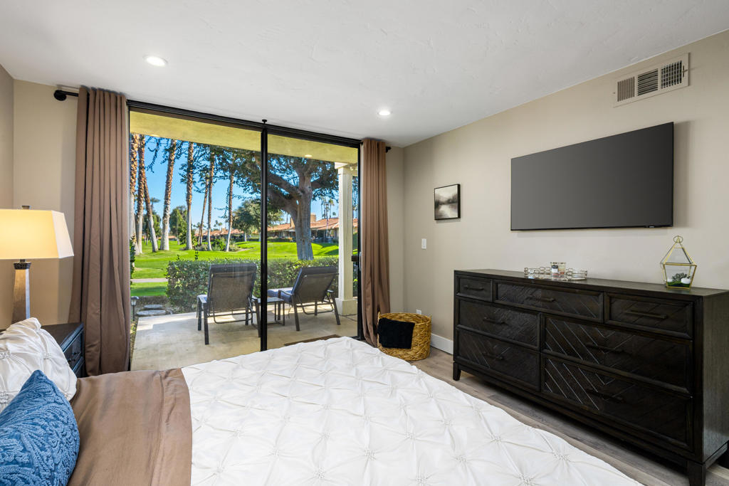 MLS #219139920DA image #14