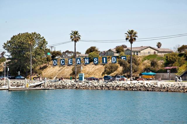 999 N Pacific St, Oceanside CA: https://media.crmls.org/mediaz/ff42545f-87ca-4f11-9d7a-a7e3ab1b56b8.jpg