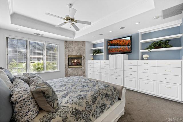 Detail Gallery Image 22 of 68 For 32334 Wiskon Way, Pauma Valley,  CA 92061 - 3 Beds | 2/1 Baths
