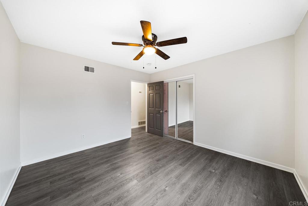 Ff426E83 C0Ba 47B1 B67A 32A81Fee0133 194 Corte Helena Avenue, Chula Vista, Ca 91910 &Lt;Span Style='BackgroundColor:transparent;Padding:0Px;'&Gt; &Lt;Small&Gt; &Lt;I&Gt; &Lt;/I&Gt; &Lt;/Small&Gt;&Lt;/Span&Gt;