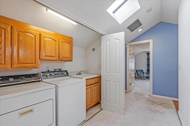 137 S 17th Street, San Jose CA: https://media.crmls.org/mediaz/ff427b8d-362d-4465-9207-54dc476c060c.jpg
