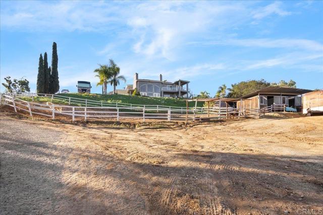 Detail Gallery Image 20 of 70 For 410 Woodland Ln, El Cajon,  CA 92021 - – Beds | – Baths