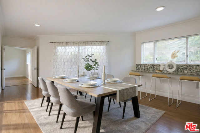 8048 Stewart Avenue, Los Angeles CA: https://media.crmls.org/mediaz/ff42ce01-4562-4d2a-bfc9-adfe47475154.jpg