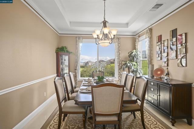 Image 6 of 60 For 3188 Ashbourne Cir