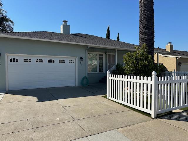65 E 39nth Avenue, San Mateo CA: https://media.crmls.org/mediaz/ff42db6f-d12c-48aa-8575-158ff6e01405.jpg
