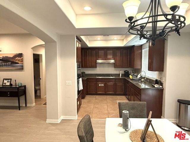335 Genoa Street, Monrovia CA: https://media.crmls.org/mediaz/ff42dc7d-68b3-49d5-abb2-a7b1f74d5259.jpg