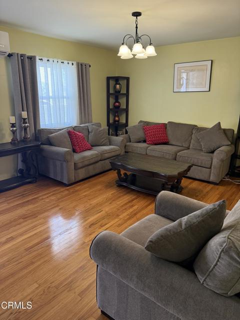 1110 1112 N Altadena Drive, Pasadena CA: https://media.crmls.org/mediaz/ff42f574-9484-42fe-830b-5d2bdf5378c5.jpg