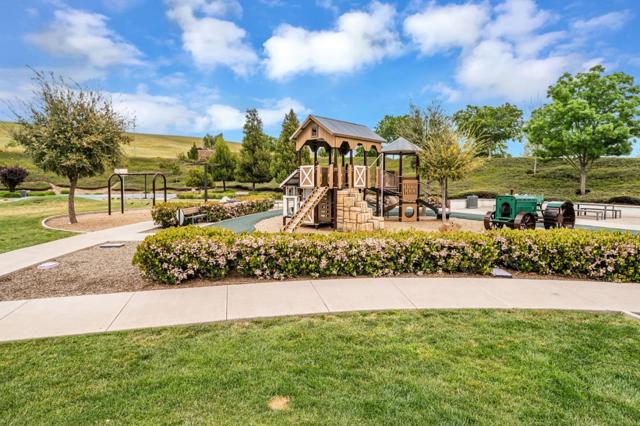 788 Tranquility Circle, Livermore CA: https://media.crmls.org/mediaz/ff42f8e8-2f77-4e0c-91ec-21eac1233b27.jpg