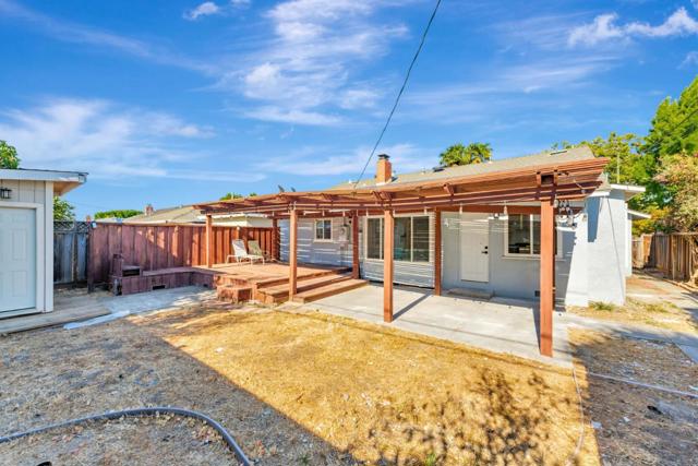 803 Corlista Drive, San Jose CA: https://media.crmls.org/mediaz/ff42fc85-a94c-45fd-93de-5cae276cb32d.jpg