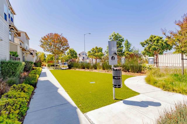 37659 Shelter Road, Newark CA: https://media.crmls.org/mediaz/ff42fd48-4f11-4d3f-9b49-89a9a8d38274.jpg