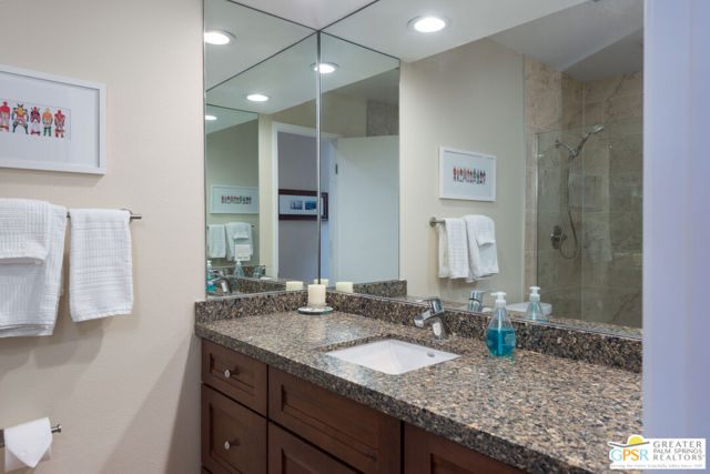 2795 Alondra Way, Palm Springs CA: https://media.crmls.org/mediaz/ff4327ed-634c-4684-800c-86d5a8628c0e.jpg