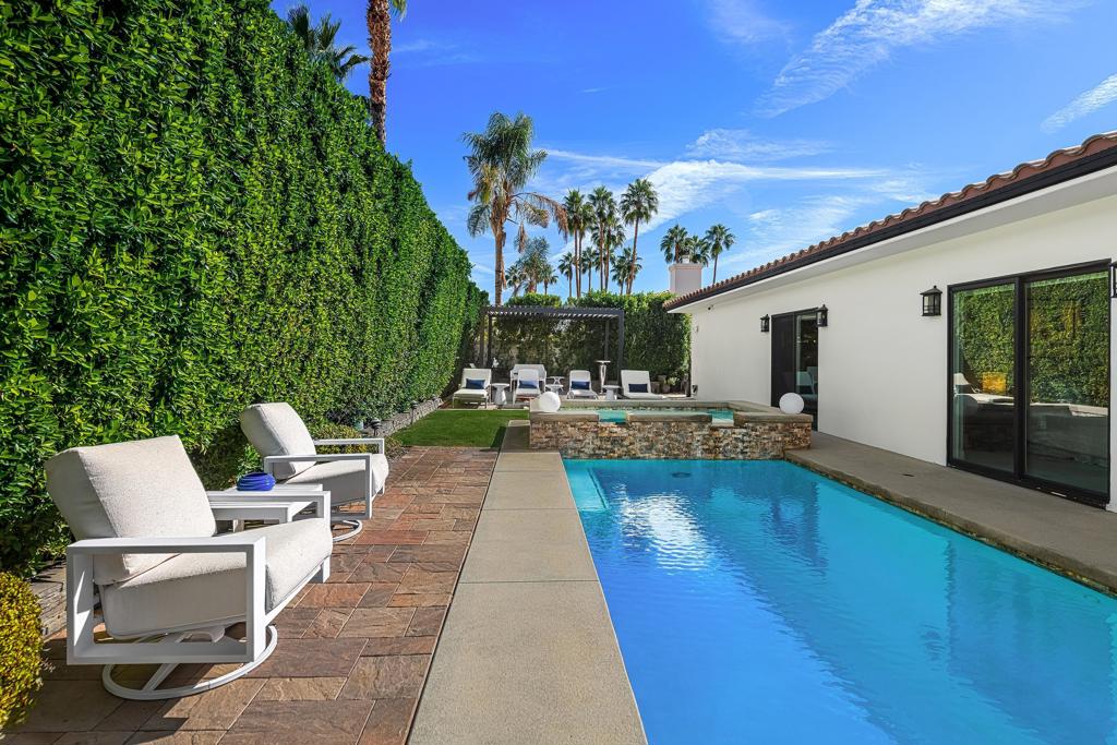 MLS #219138255PS image #21